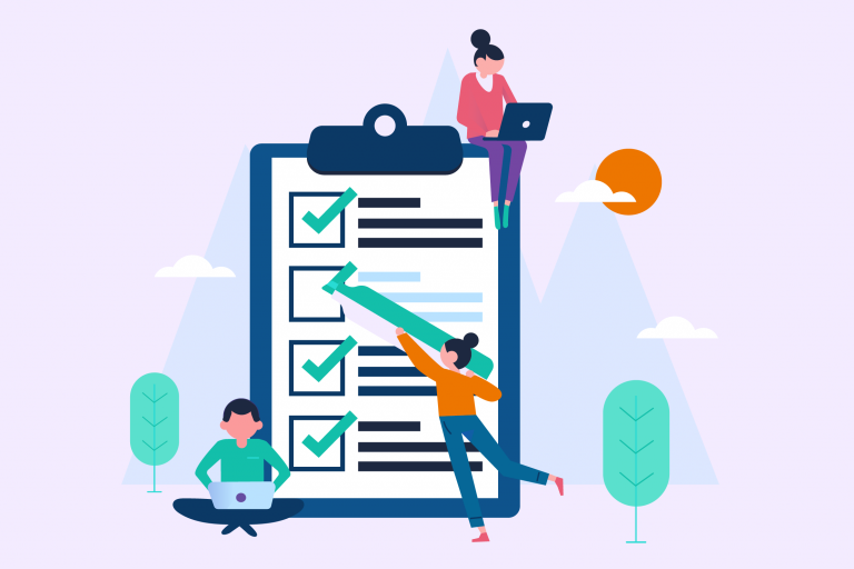 Employee Surveys Explained: Maximizing Employee Satisfaction