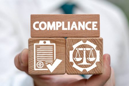 Understanding Key Employment Regulations for Small Businesses