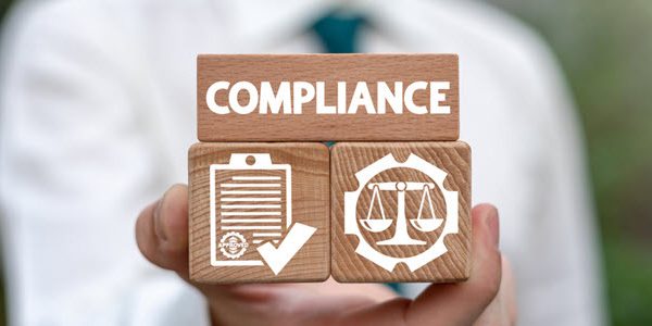 Understanding Key Employment Regulations for Small Businesses Understanding Key Employment Regulations for Small Businesses