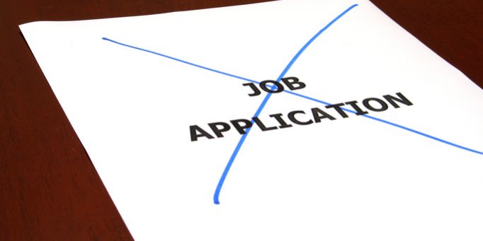 Pre-Employment Questionnaires: Importance in Hiring