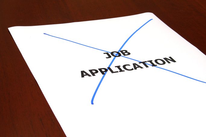 Pre-Employment Questionnaires: Importance in Hiring