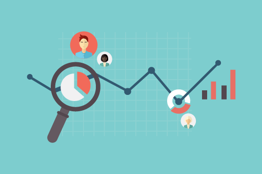 Hiring Decisions Smartly: Timing, Costs, and Staffing Needs