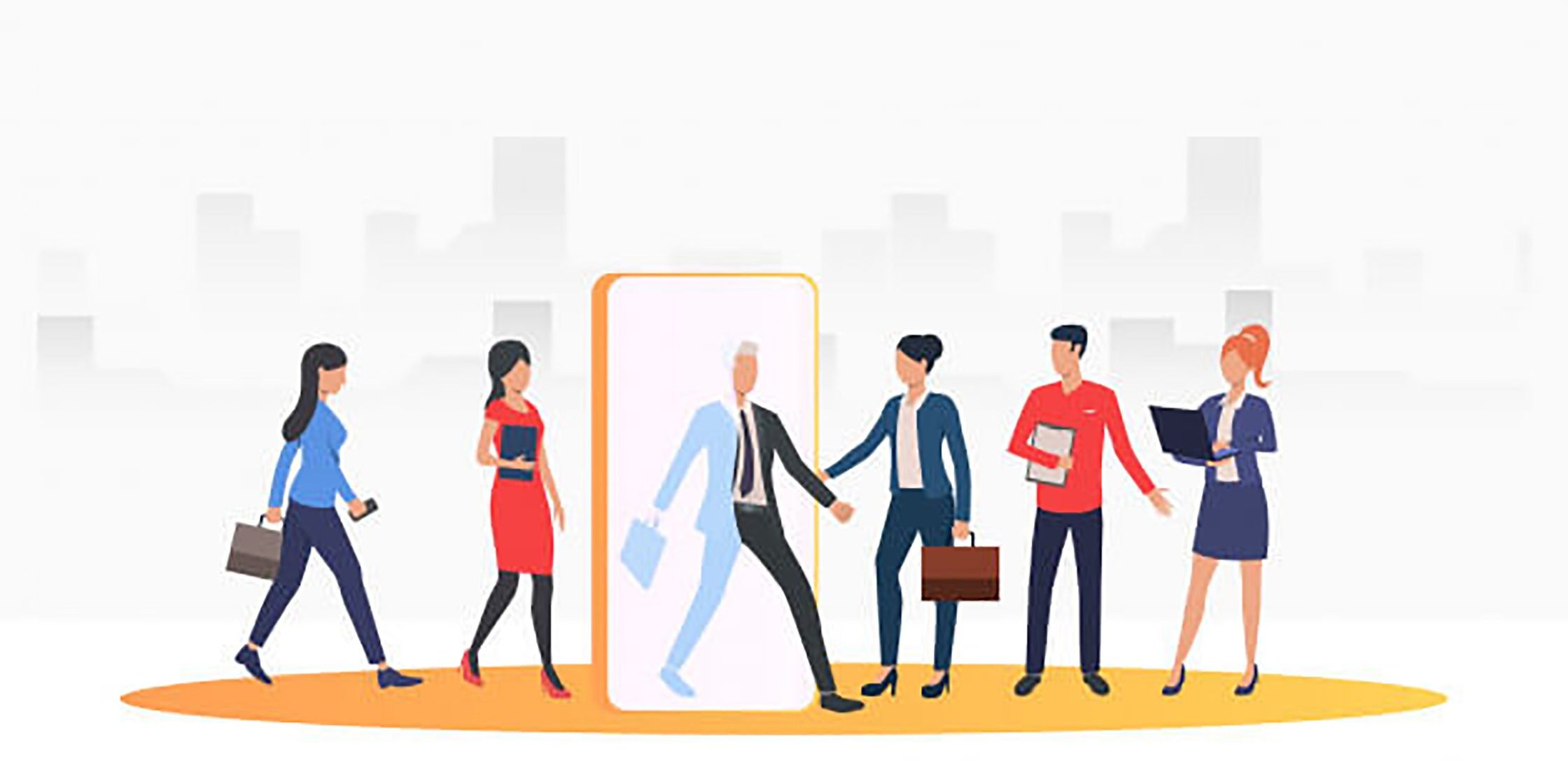 Diversity Recruiting Strategies: Tips for Building Inclusive Teams Diversity Recruiting Strategies: Tips for Building Inclusive Teams