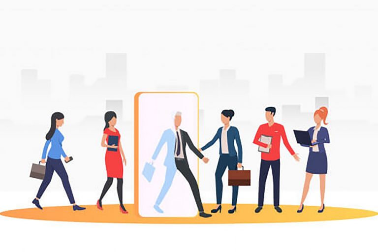 Diversity Recruiting Strategies: Tips for Building Inclusive Teams Diversity Recruiting Strategies: Tips for Building Inclusive Teams