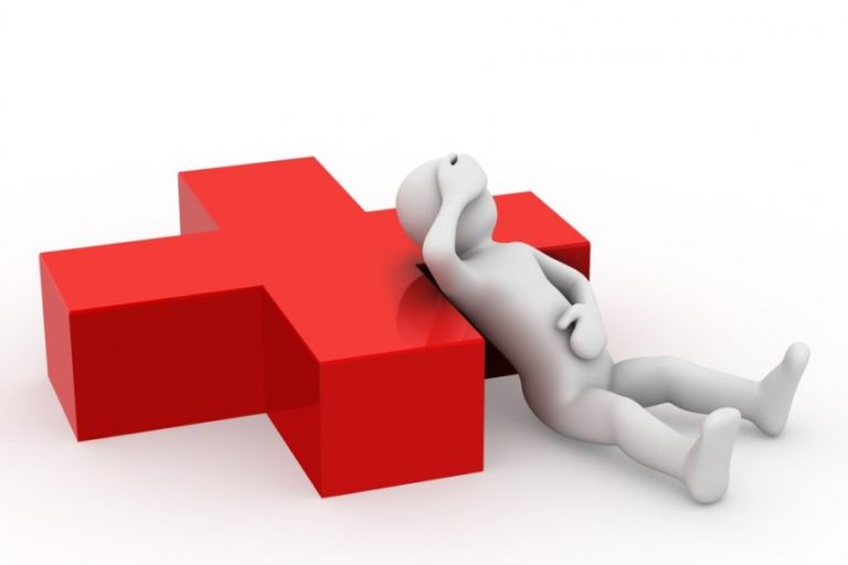 Avoiding Common FMLA Mistakes: Ensuring Employee Rights