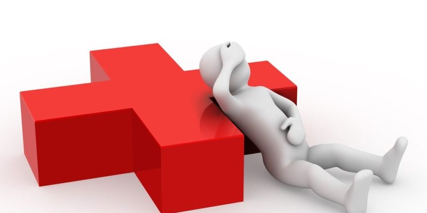 Avoiding Common FMLA Mistakes: Ensuring Employee Rights