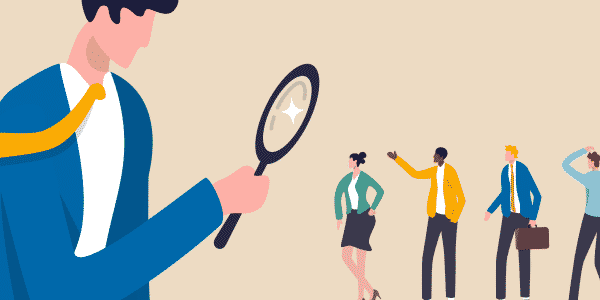 Hiring a New Manager: Top Traits to Ensure Success Hiring a New Manager: Top Traits to Ensure Success