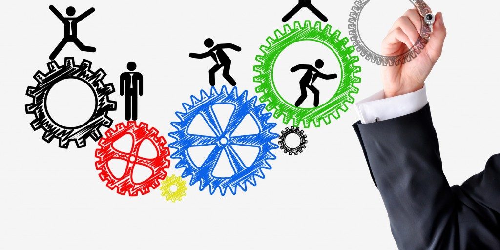 5 Warning Signs You Need to Outsource Your HR