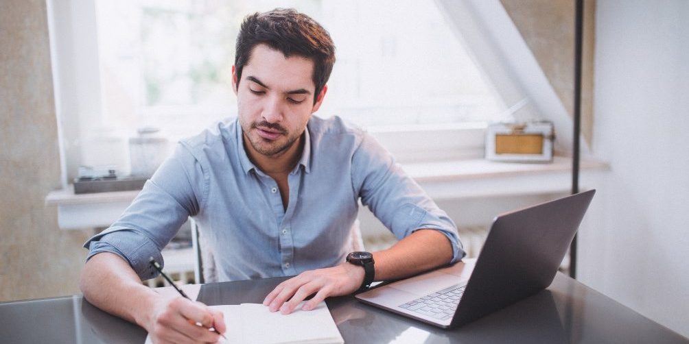 How to Ensure COBRA Compliance for Your Small Business How to Ensure COBRA Compliance for Your Small Business