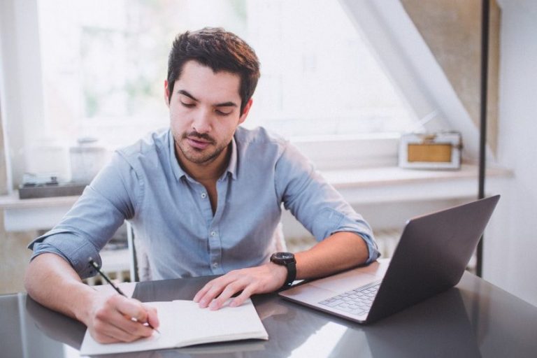 How to Ensure COBRA Compliance for Your Small Business How to Ensure COBRA Compliance for Your Small Business