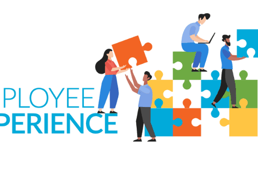 Employee Retention: The Key to a Strong Workforce in 2023 Employee Retention: The Key to a Strong Workforce in 2023