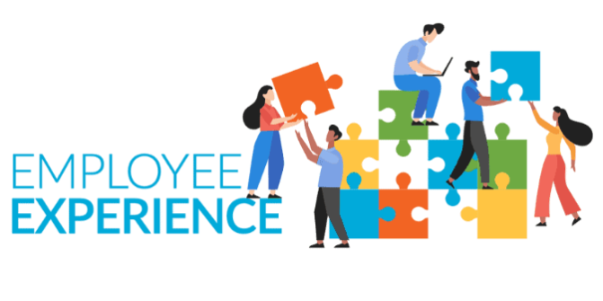 Employee Retention: The Key to a Strong Workforce in 2023 Employee Retention: The Key to a Strong Workforce in 2023