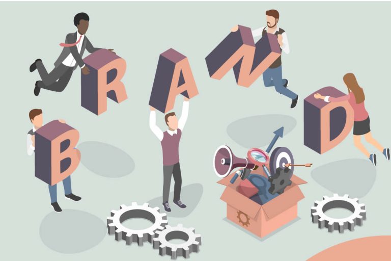 Unlocking the Power of Employer Branding Unlocking the Power of Employer Branding