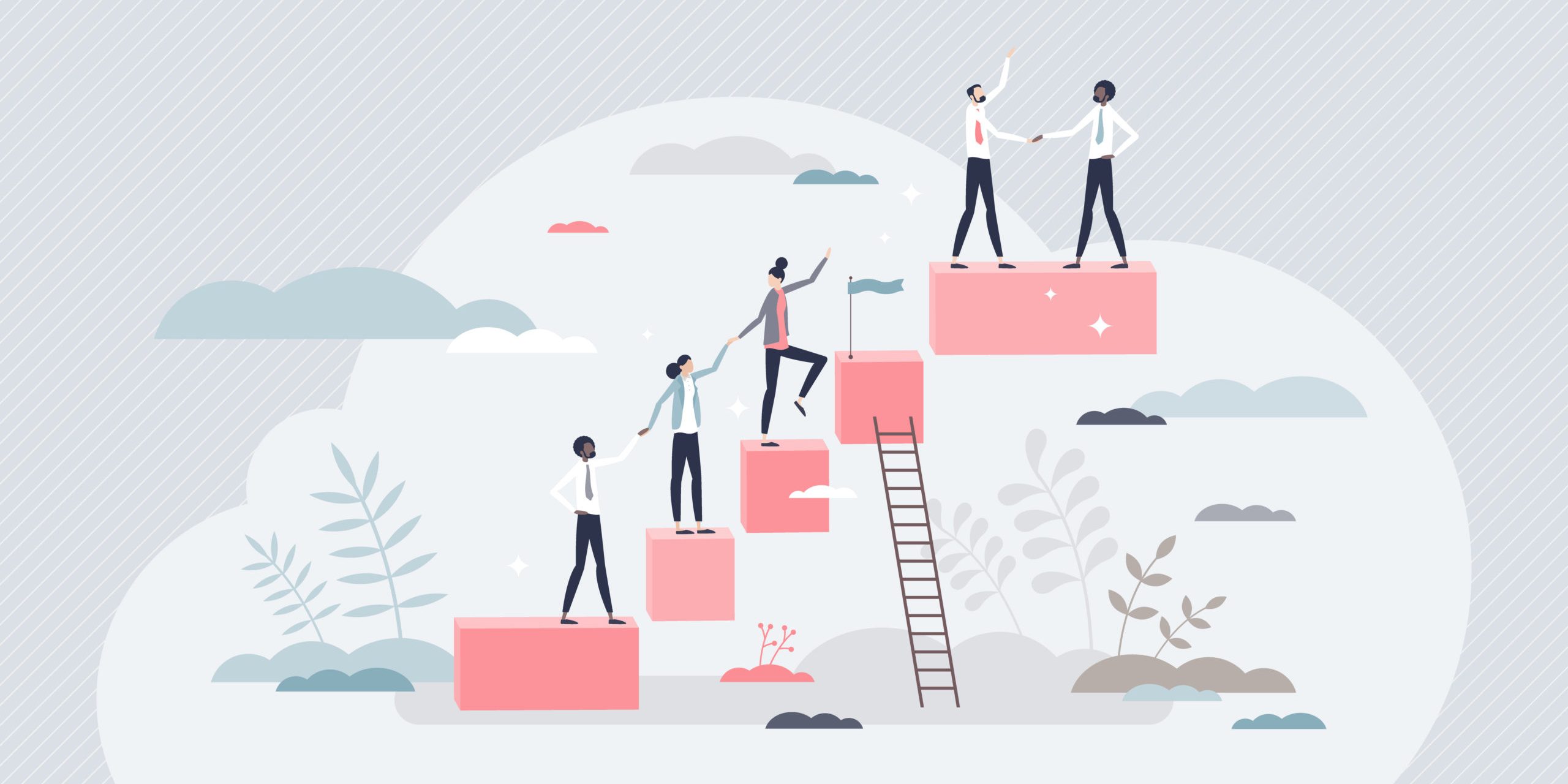 Employee Onboarding: A complete guide