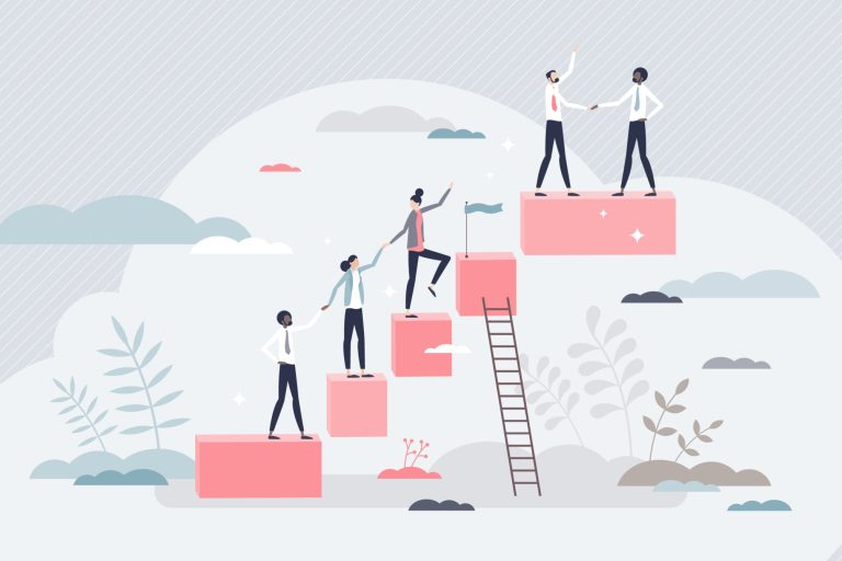 Onboarding new staff member and company work training tiny perso Employee Onboarding: A complete guide