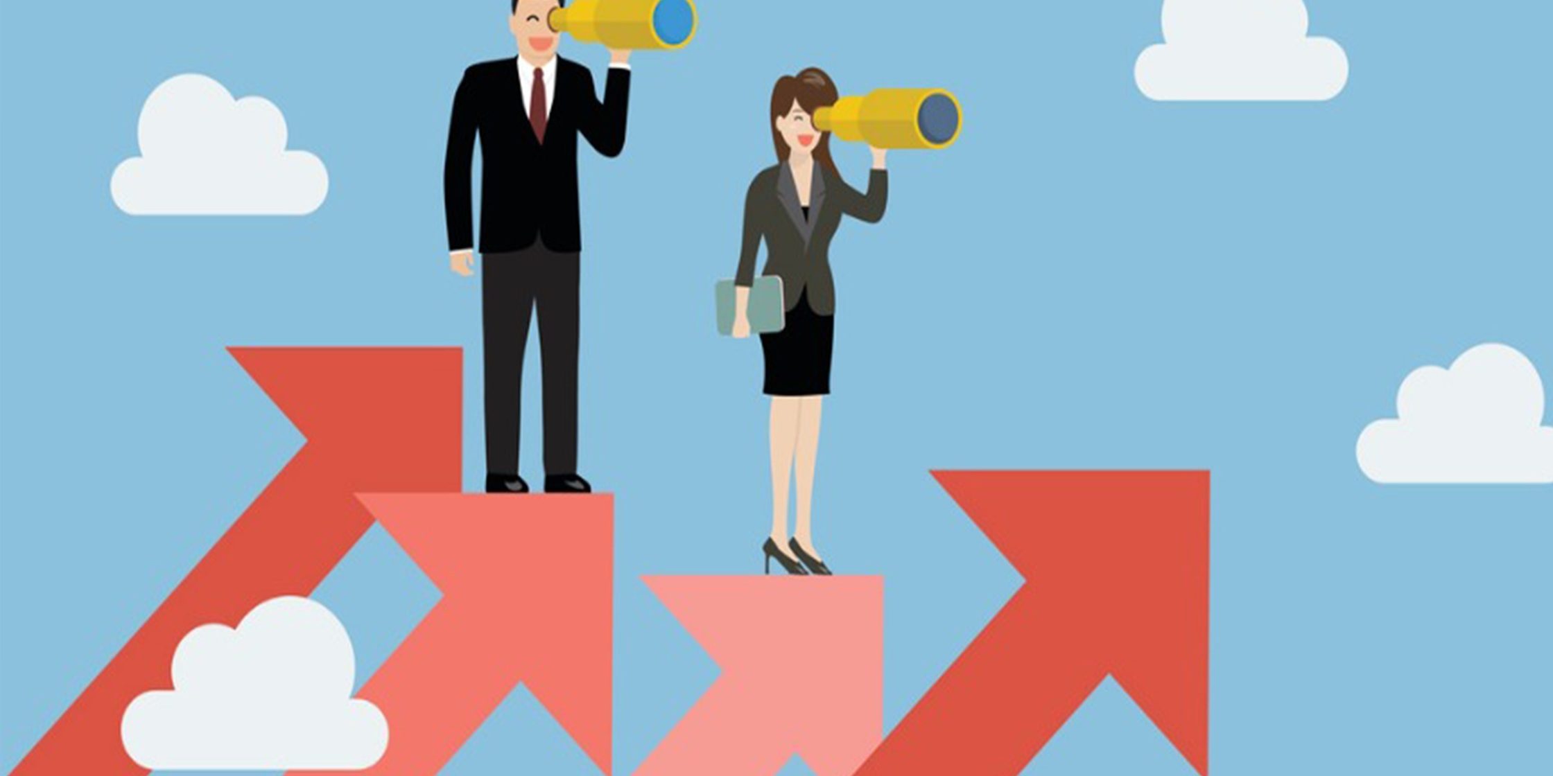 Hiring Trends In 2023 That Employers Must Implement Hiring Trends In 2023 That Employers Must Implement