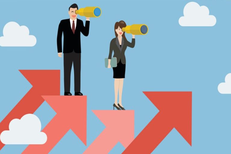 Hiring Trends In 2023 That Employers Must Implement Hiring Trends In 2023 That Employers Must Implement