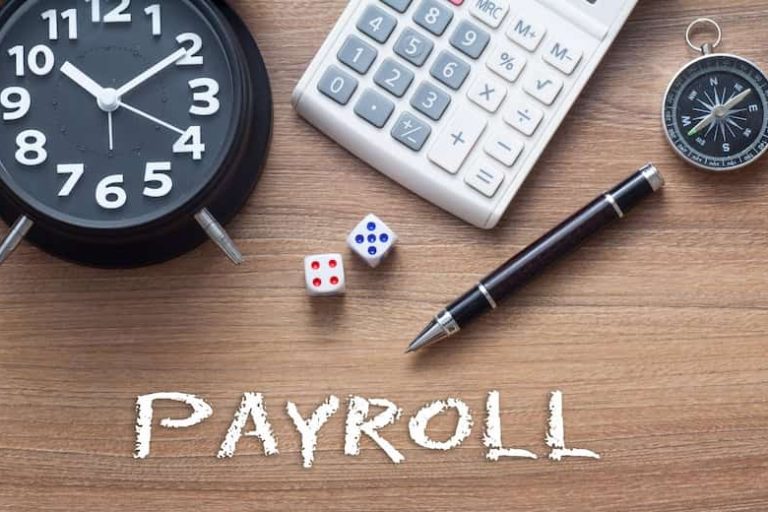 Top Payroll Mistakes (How You Can Avoid Them) Top Payroll Mistakes (How You Can Avoid Them)