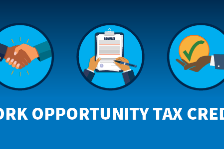 What Is WOTC? An Employer’s Guide To The Work Opportunity Tax Credit What Is WOTC? An Employer’s Guide To The Work Opportunity Tax Credit