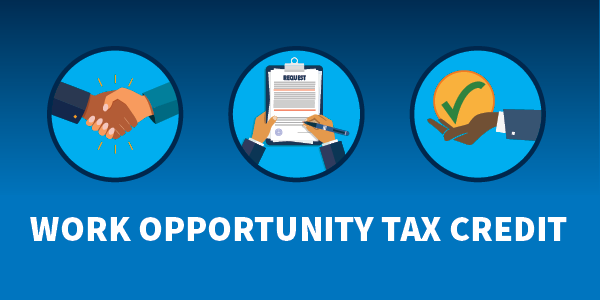 What Is WOTC? An Employer’s Guide To The Work Opportunity Tax Credit What Is WOTC? An Employer’s Guide To The Work Opportunity Tax Credit