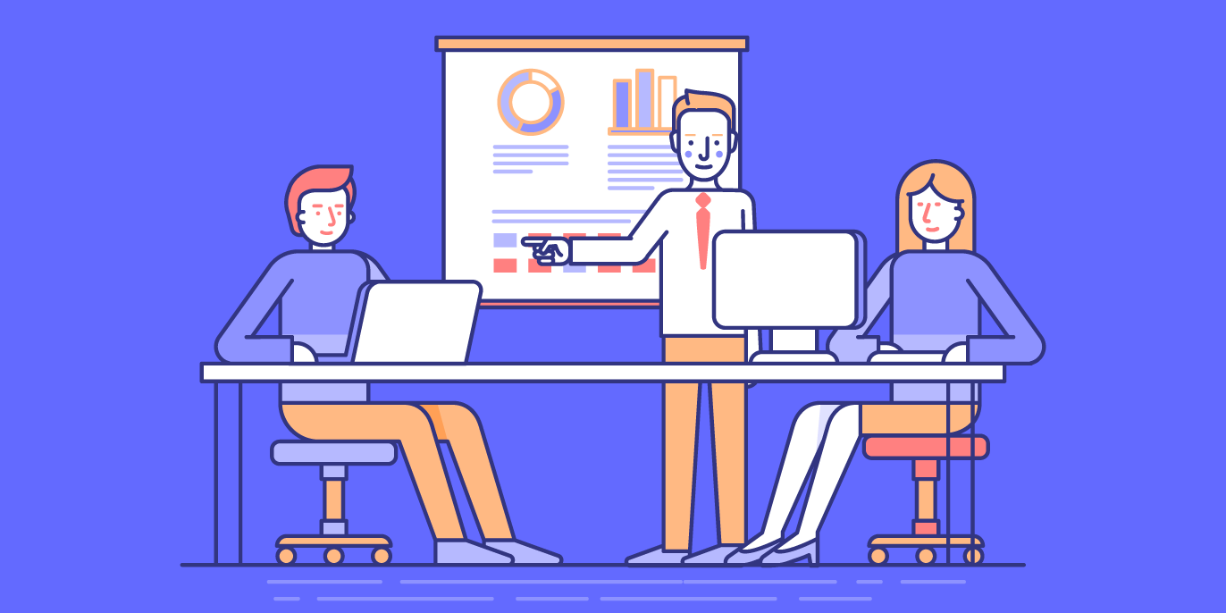 Employee Training and Development: The Ultimate Guide Employee Training and Development: The Ultimate Guide