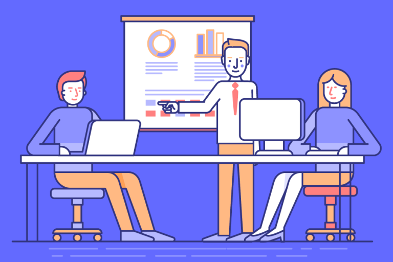 Employee Training and Development: The Ultimate Guide