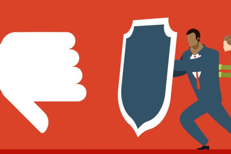 How to Respond to Negative Employee Reviews