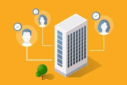 What Is Internal Recruitment?