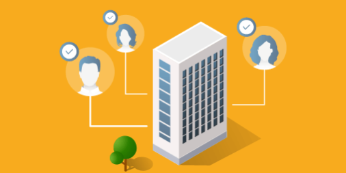 What Is Internal Recruitment?