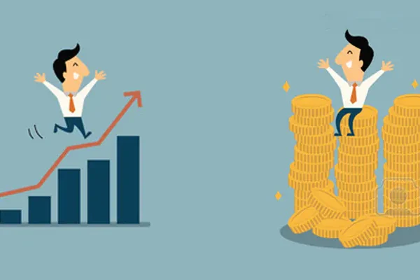 How To Craft A Solid Pay-for-Performance Compensation Strategy