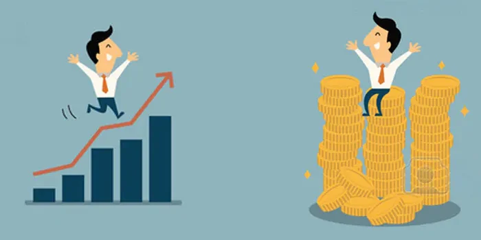 How To Craft A Solid Pay-for-Performance Compensation Strategy