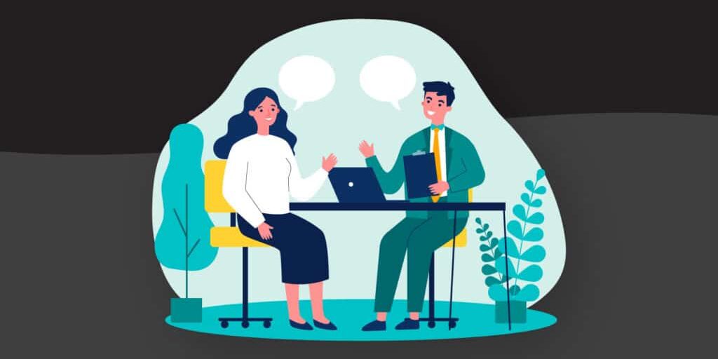 Why Is HR Important? The Top Reasons Small Businesses Need to Know Why Is HR Important? The Top Reasons Small Businesses Need to Know