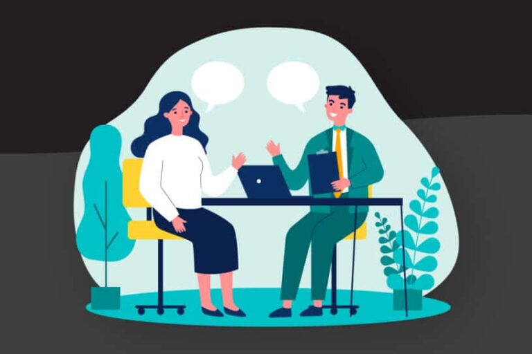 Why Is HR Important? The Top Reasons Small Businesses Need to Know