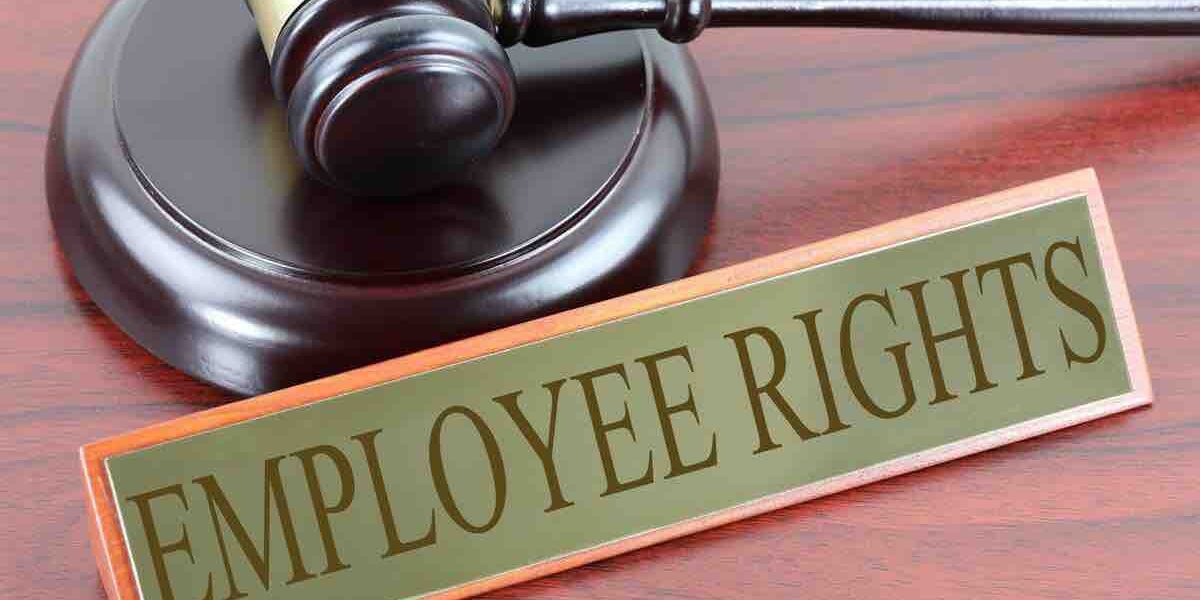 Employee Rights Violations Employers should know Employee Rights Violations Employers should know