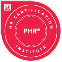 Human Resource Consulting Firm | SW HR Consulting | Las Vegas