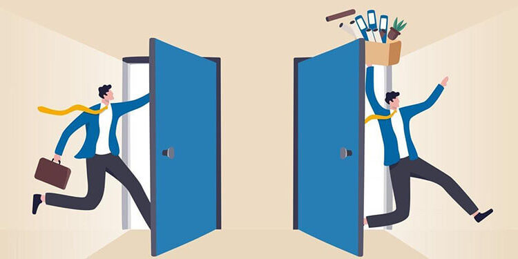 Benefits of job rotation and tips for doing it right Benefits of job rotation and tips for doing it right