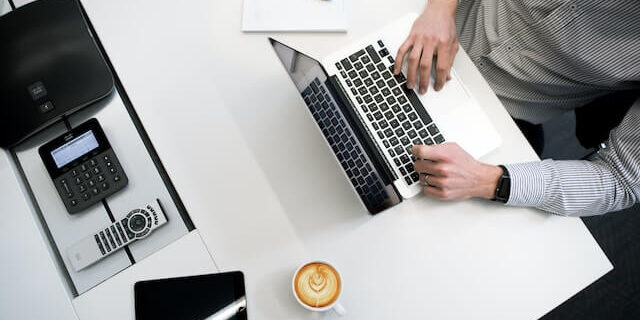 Best HR Outsourcing Services in New York Best HR Outsourcing Services in New York