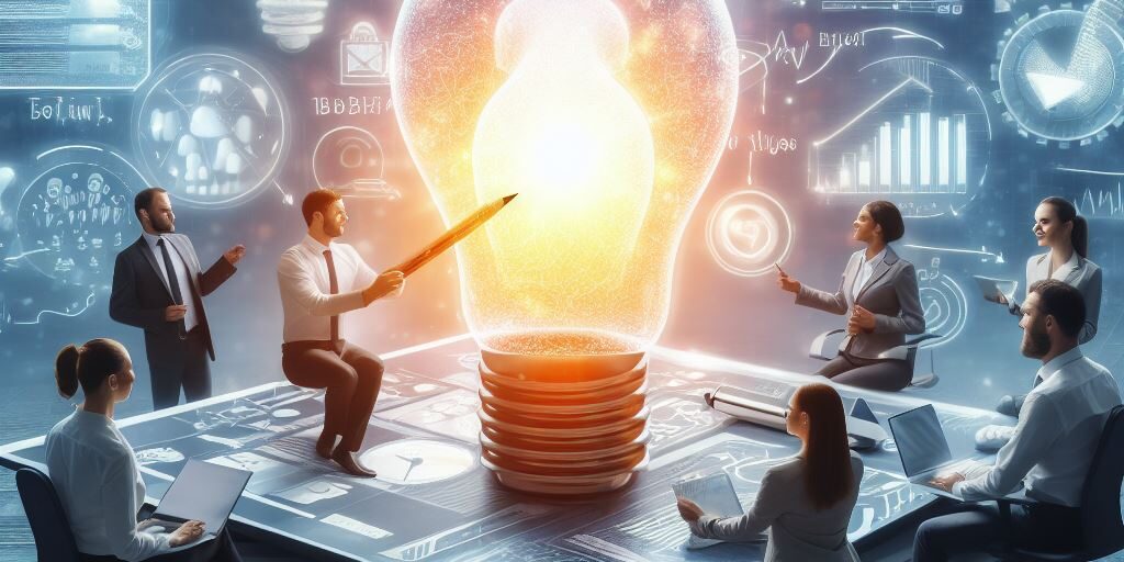 Employee Benefits Optimization: Boosting Workplace Productivity!