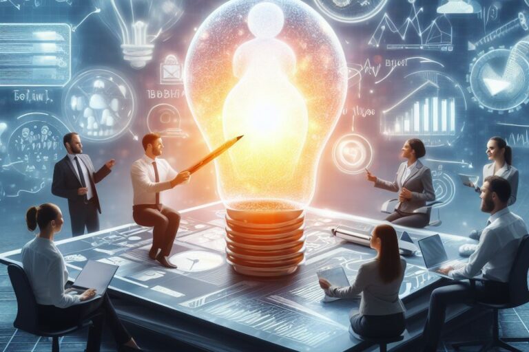 Employee Benefits Optimization: Boosting Workplace Productivity!