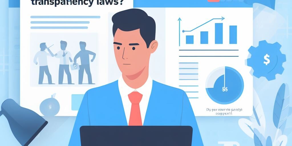 How can employers prepare for pay transparency laws? How can employers prepare for pay transparency laws?