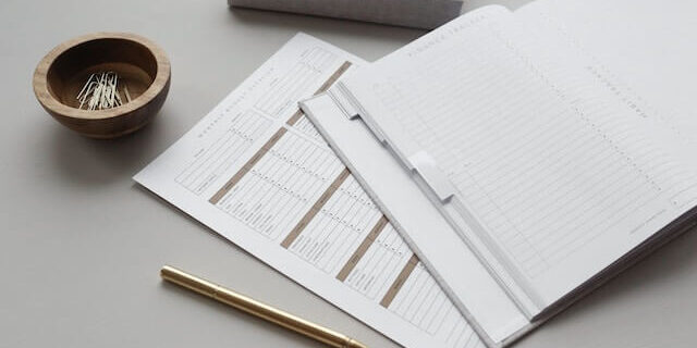 Affordable HR Outsourcing Solutions in Los Angeles: Optimized HR Affordable HR Outsourcing Solutions in Los Angeles: Optimized HR