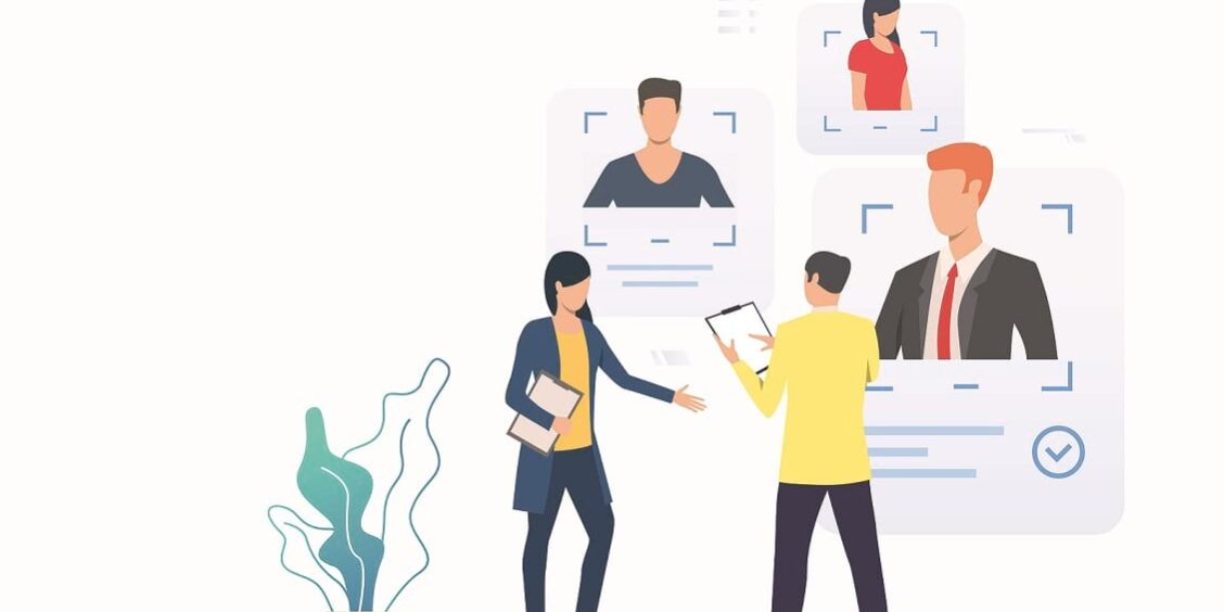 Talent Pipeline Strategy: Creating and Managing Your HR Pipeline Talent Pipeline Strategy: Creating and Managing Your HR Pipeline