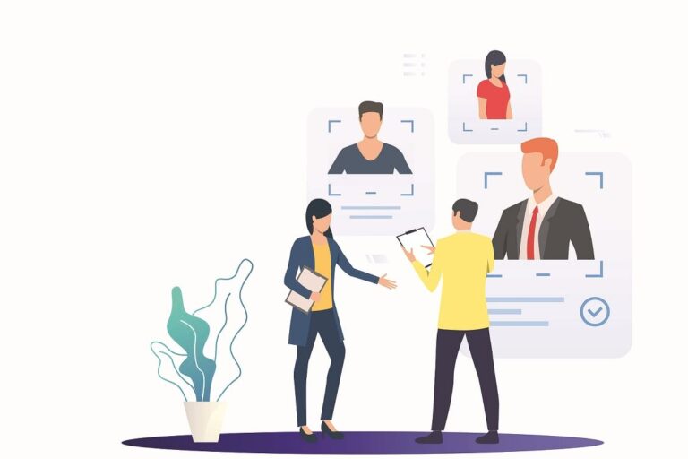 Talent Pipeline Strategy: Creating and Managing Your HR Pipeline