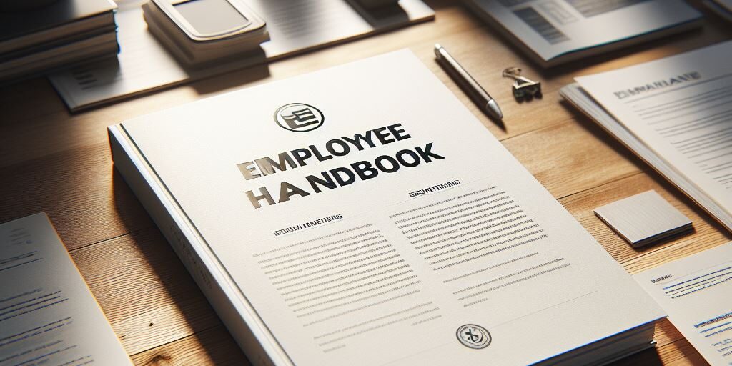 Employee Handbook Update Frequency: Keep Business Updated Employee Handbook Update Frequency: Keep Business Updated