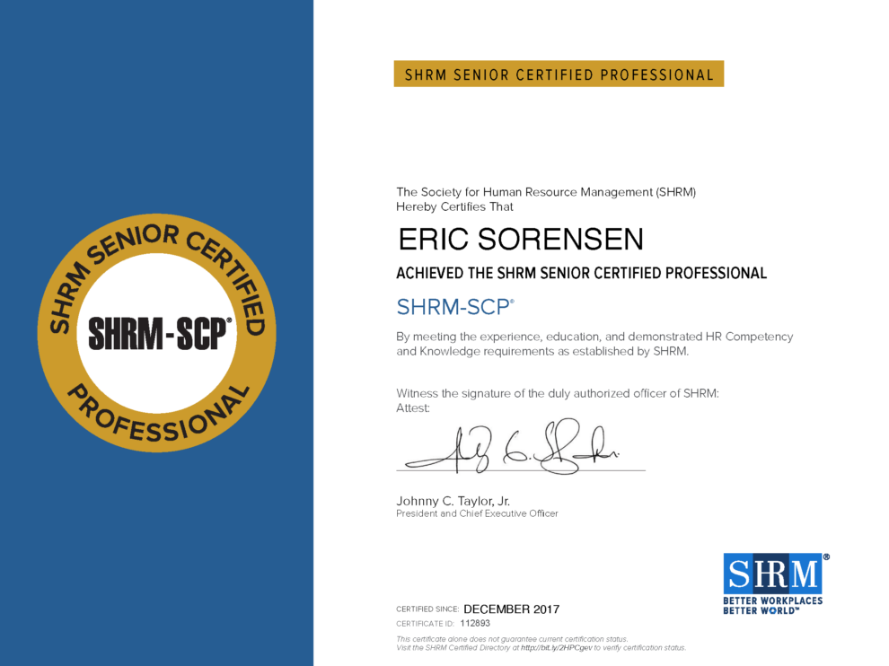 certified-hr-services-our-certificates-sw-hr-consulting