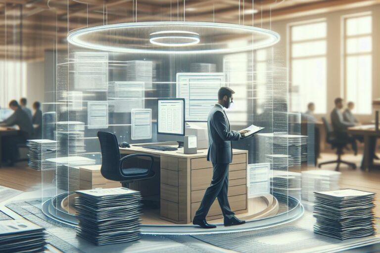 Managing ADA Accommodation Requests: A Comprehensive Guide