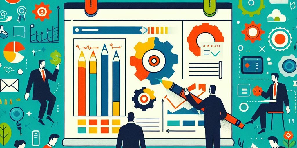 Why an Employee Value Proposition is important