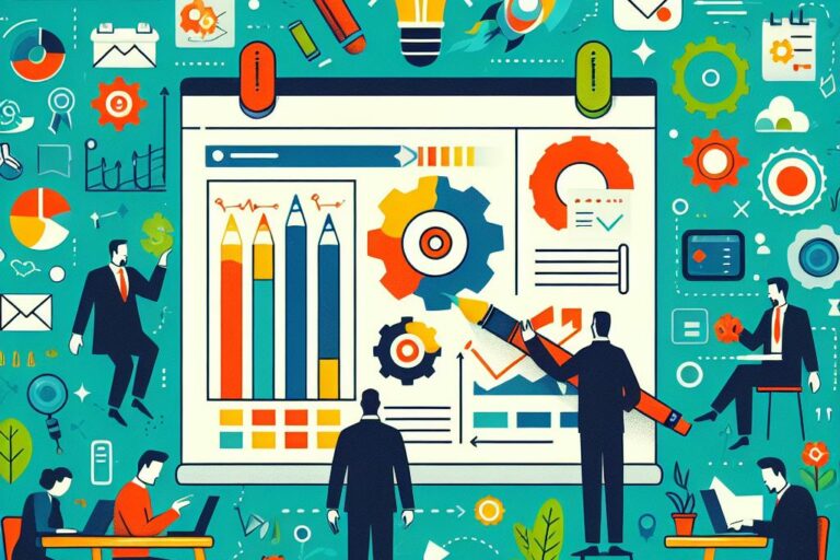 Why an Employee Value Proposition is important