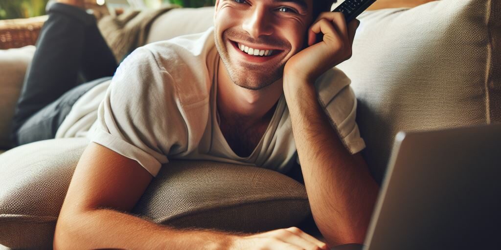 Remote Onboarding for New Hires: Complete Guide for Employers