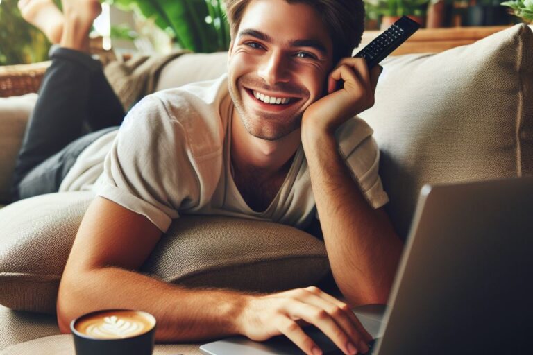 Remote Onboarding for New Hires: Complete Guide for Employers